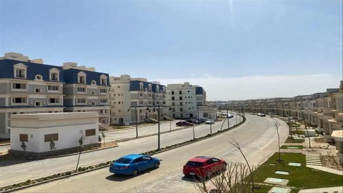 شقة فاخرة مع تفاصيل رائعة في قلب المدينة
