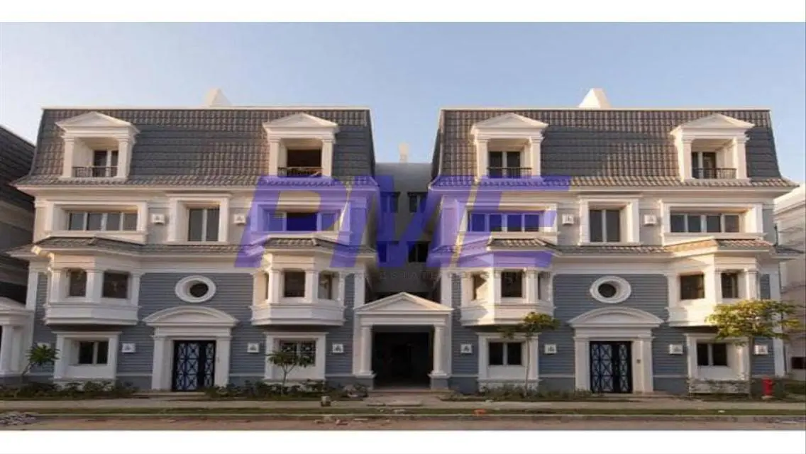 Luxury Apartment in the Heart of the City