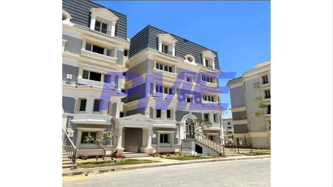 Luxury Apartment in the Heart of the City