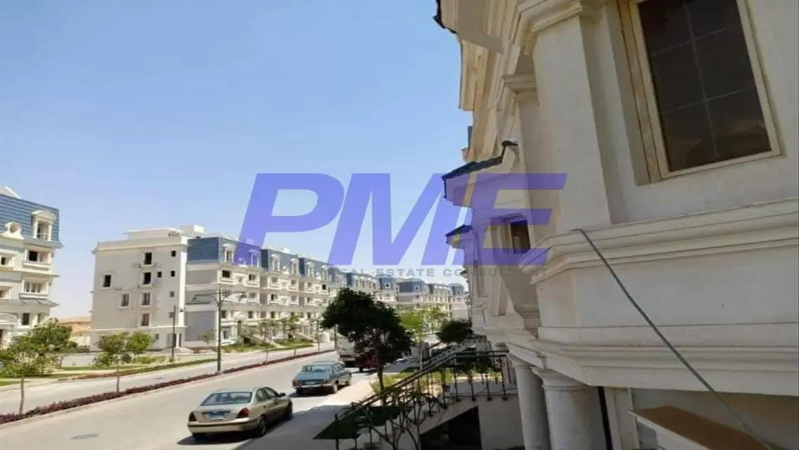 Luxury Apartment in the Heart of the City
