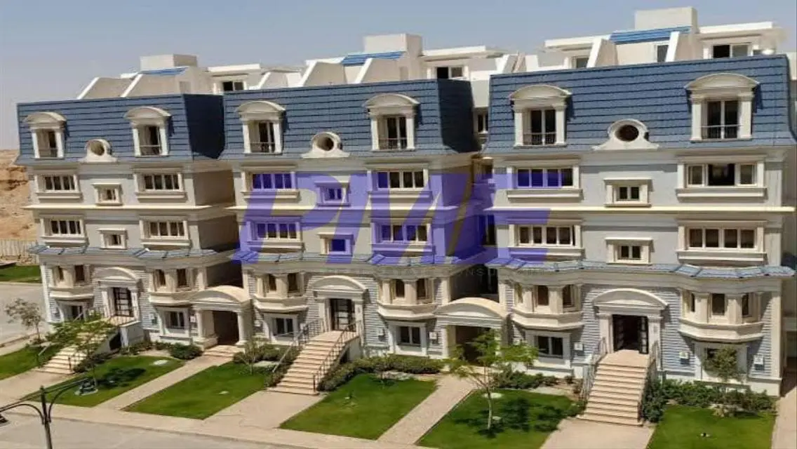 Luxury Apartment in the Heart of the City