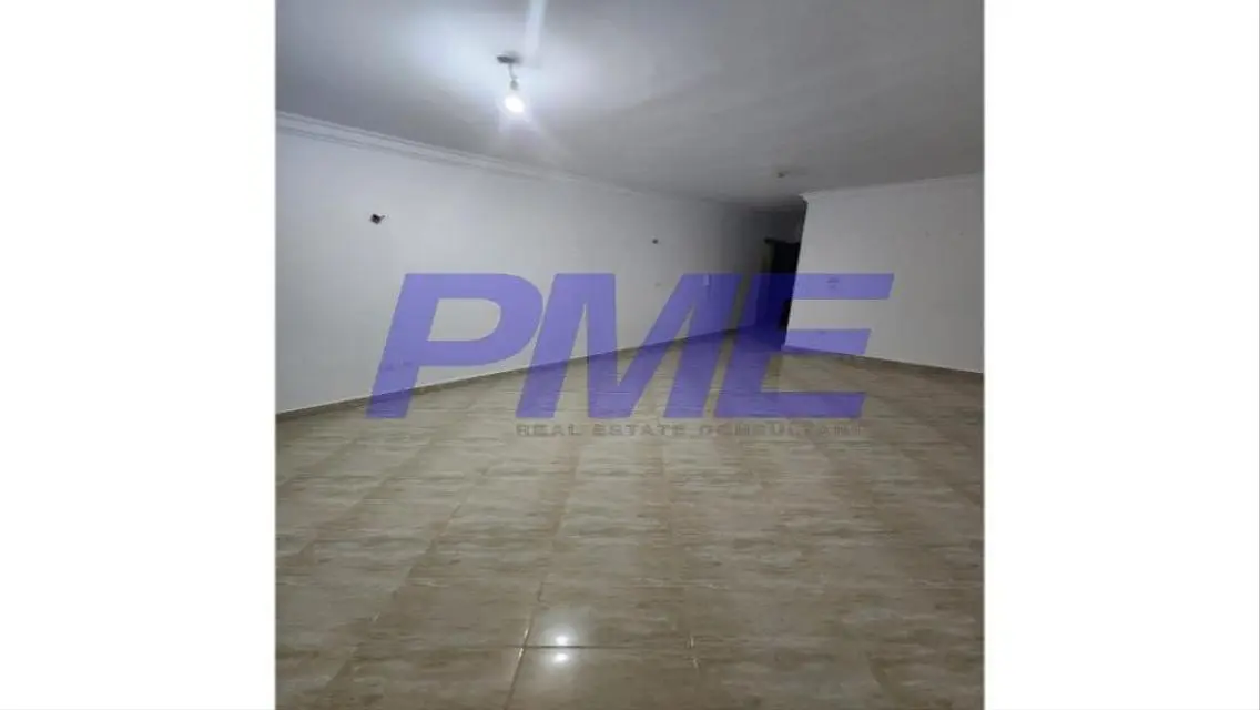 Premium Apartment for Sale in a Lively Area
