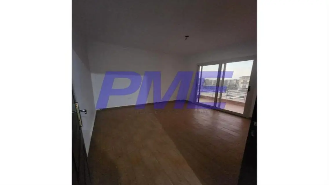 Premium Apartment for Sale in a Lively Area