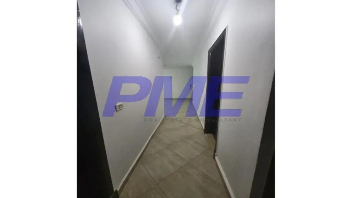 Premium Apartment for Sale in a Lively Area
