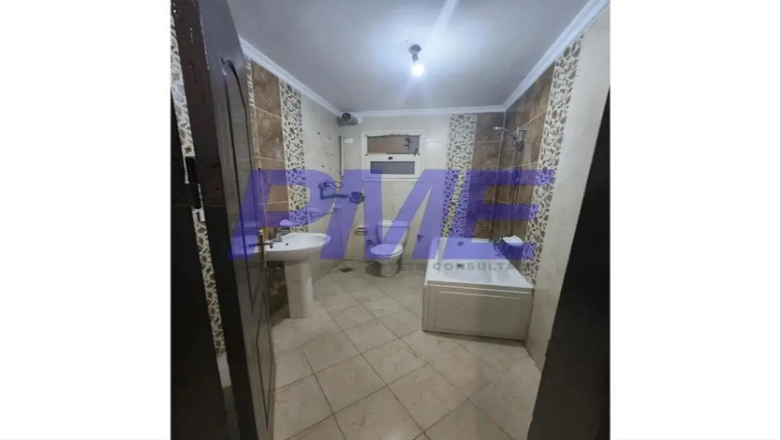 Premium Apartment for Sale in a Lively Area