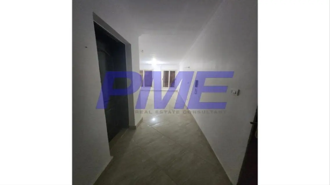 Premium Apartment for Sale in a Lively Area