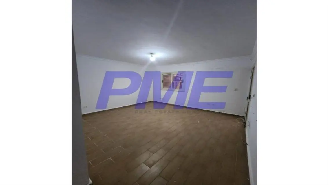 Premium Apartment for Sale in a Lively Area