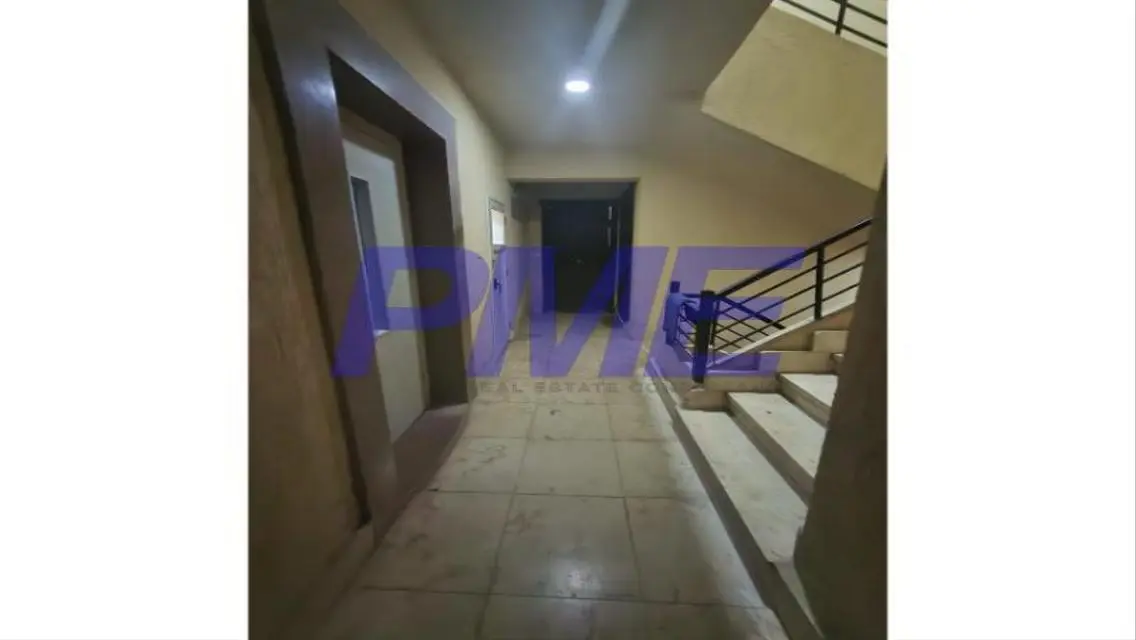 Premium Apartment for Sale in a Lively Area