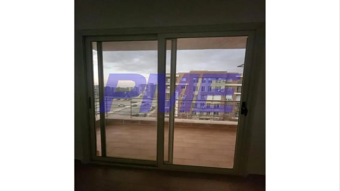 Premium Apartment for Sale in a Lively Area