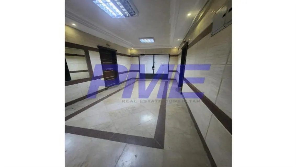 Premium Apartment for Sale in a Lively Area