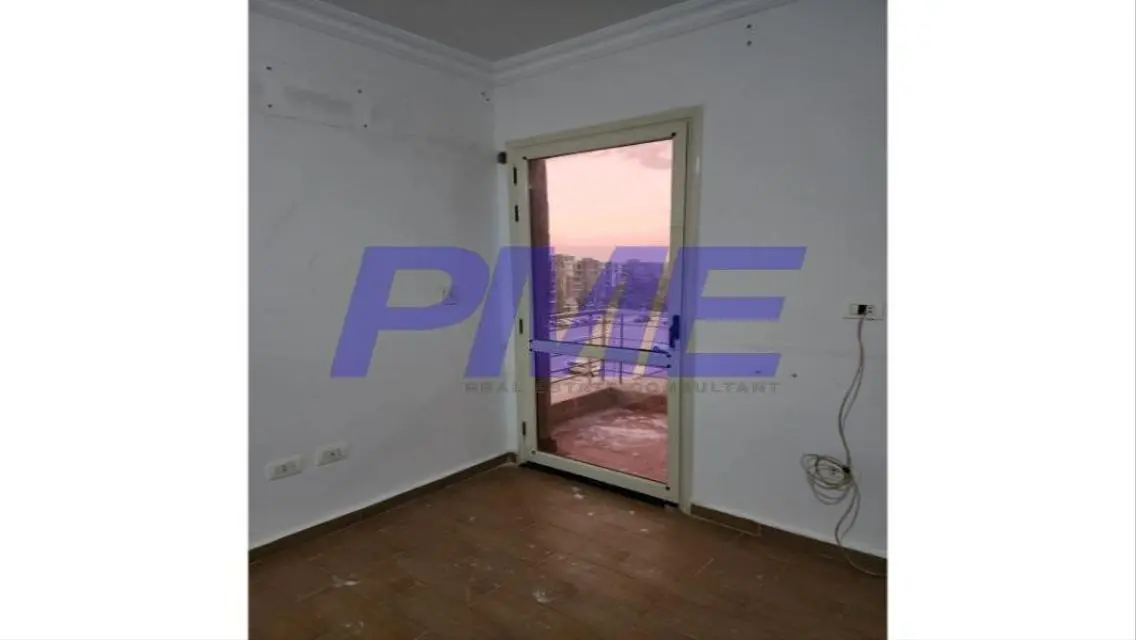 Premium Apartment for Sale in a Lively Area