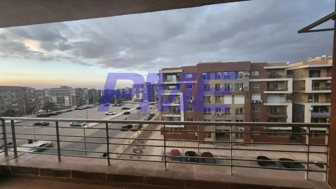 Premium Apartment for Sale in a Lively Area