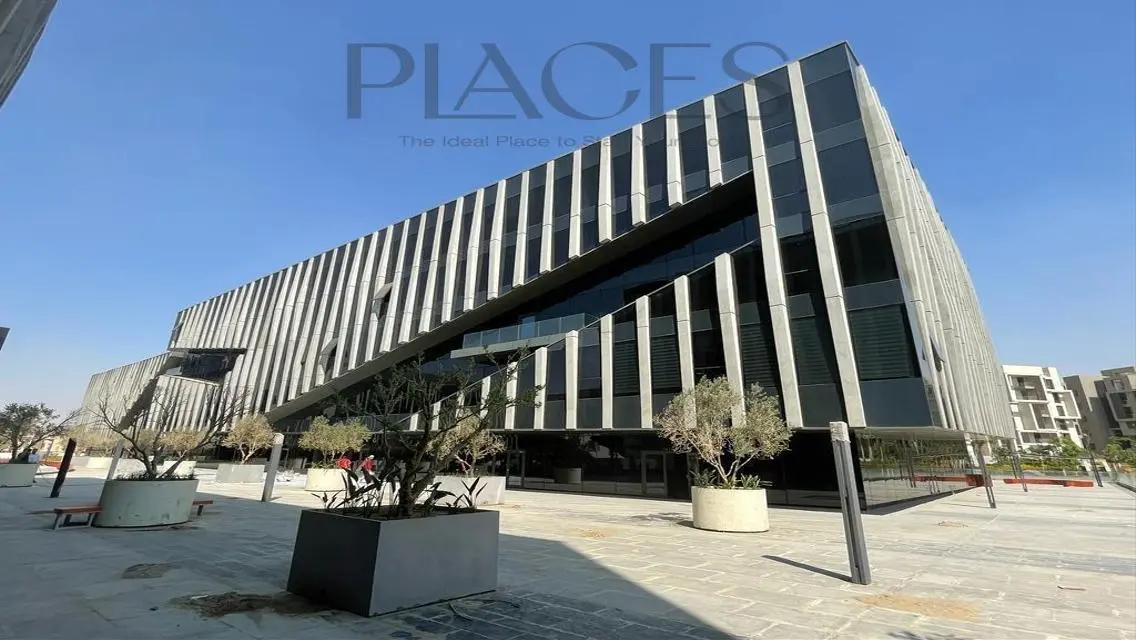 Premium Apartment for Rent in EDNC