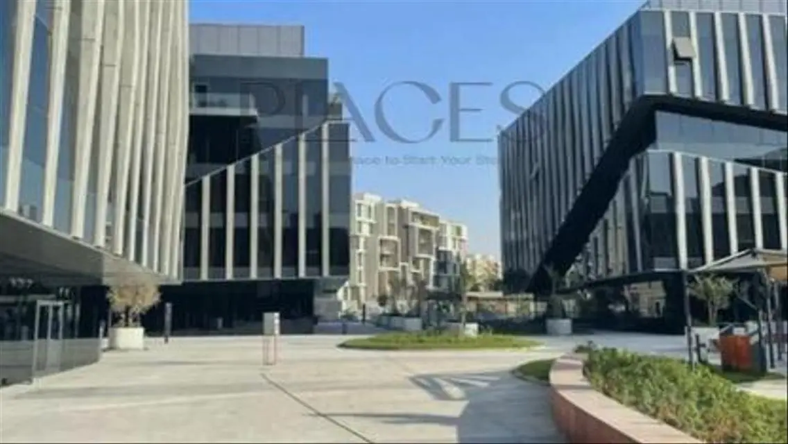 Premium Apartment for Rent in EDNC