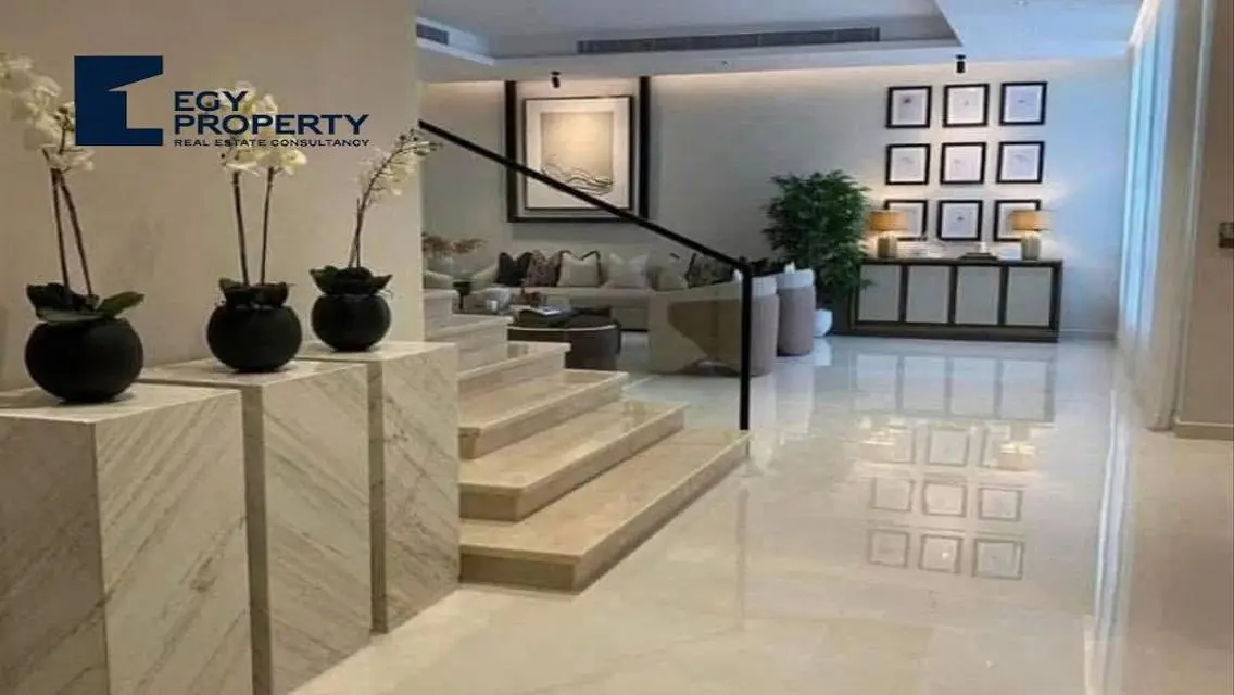 Stunning Investment Opportunity in Luxury Property