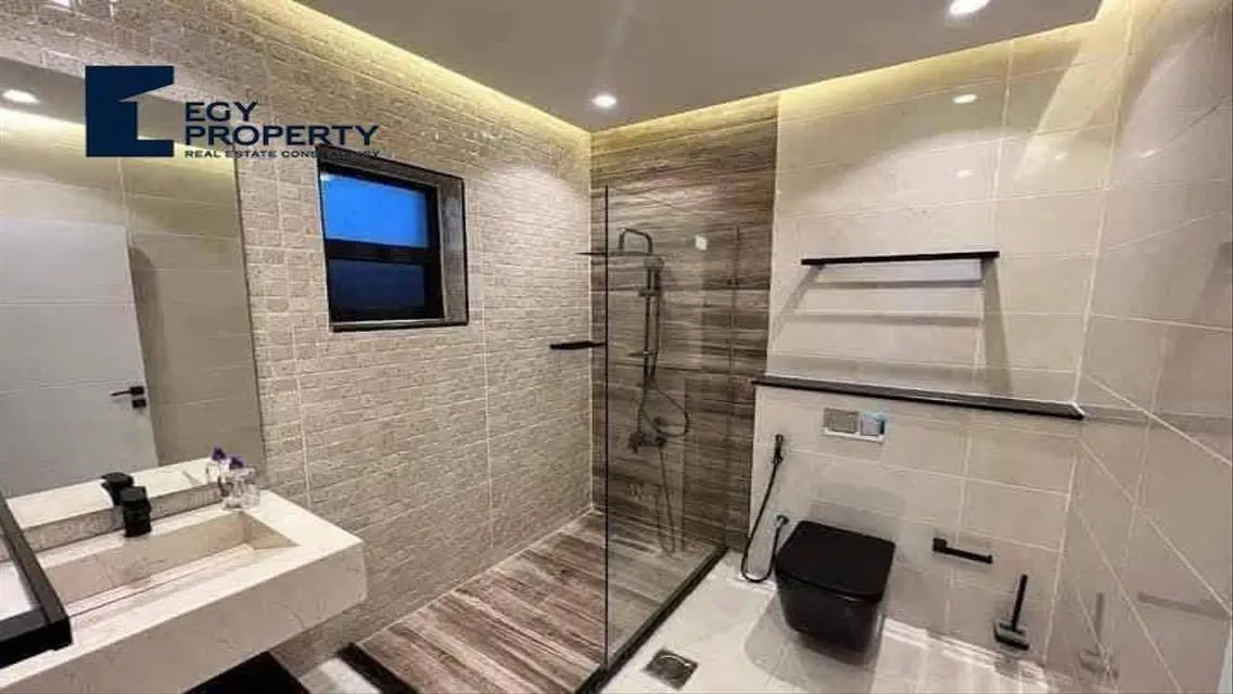 Stunning Investment Opportunity in Luxury Property