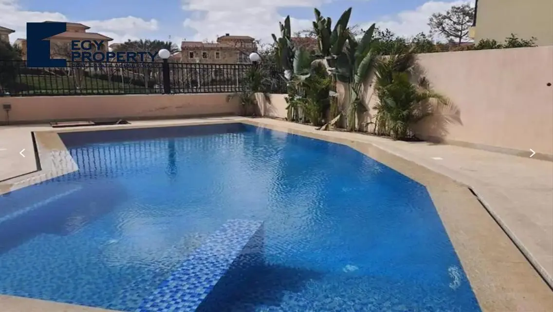 Stunning Investment Opportunity in Luxury Property