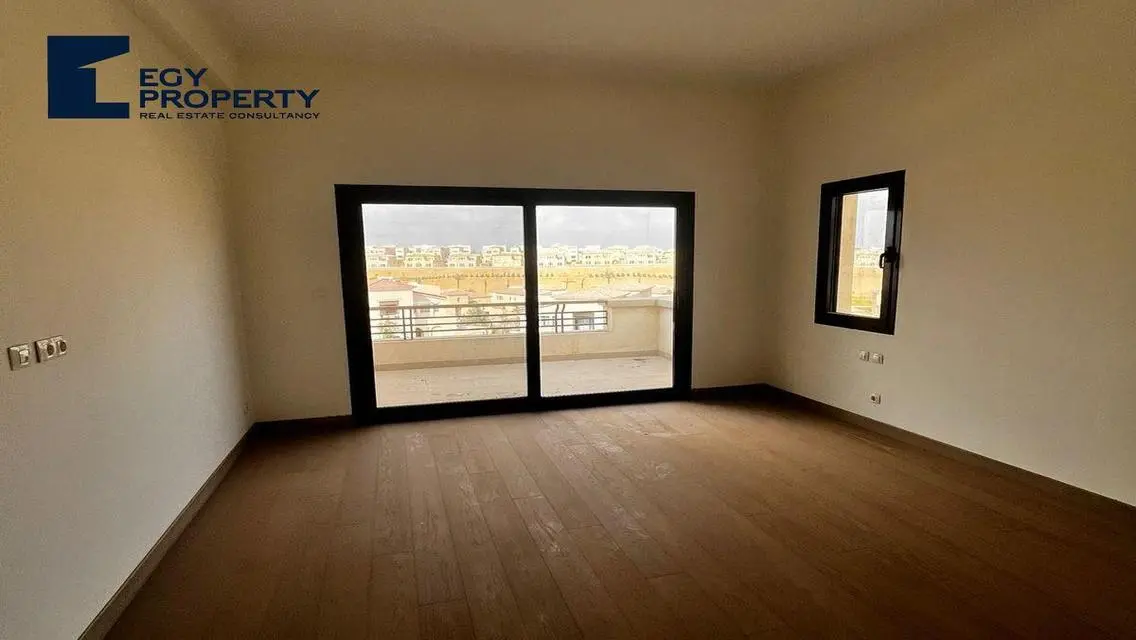 Luxury Villa for Sale with Private Pool in Prime Location