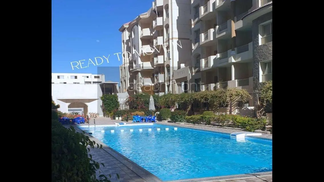 Luxury Beachfront Investment Properties