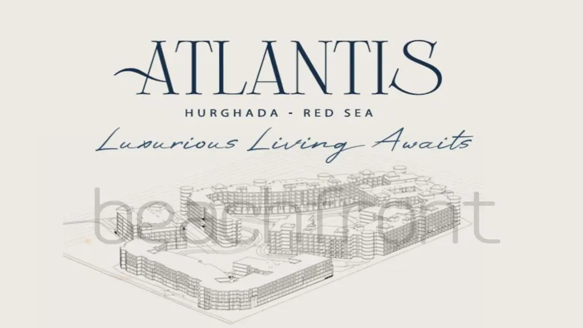 Luxury Apartment with Full Amenities in a Prime Location