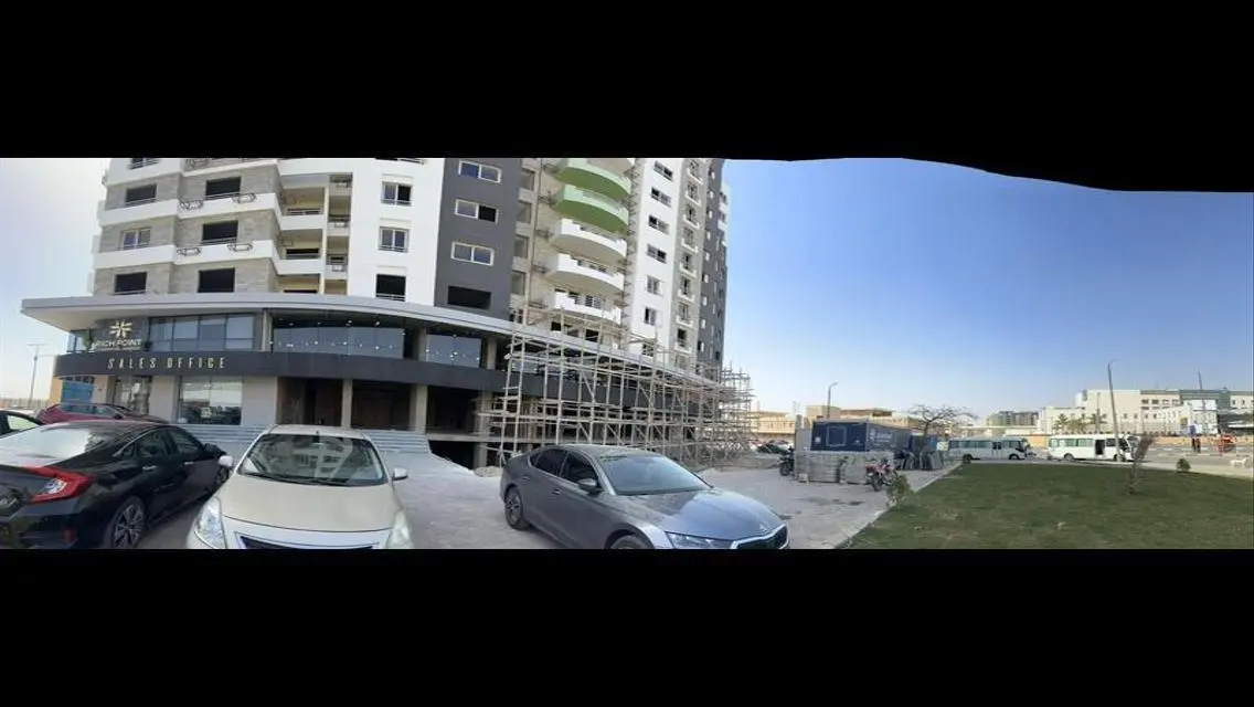 Exceptional Property for Sale with 900 Sqm Space