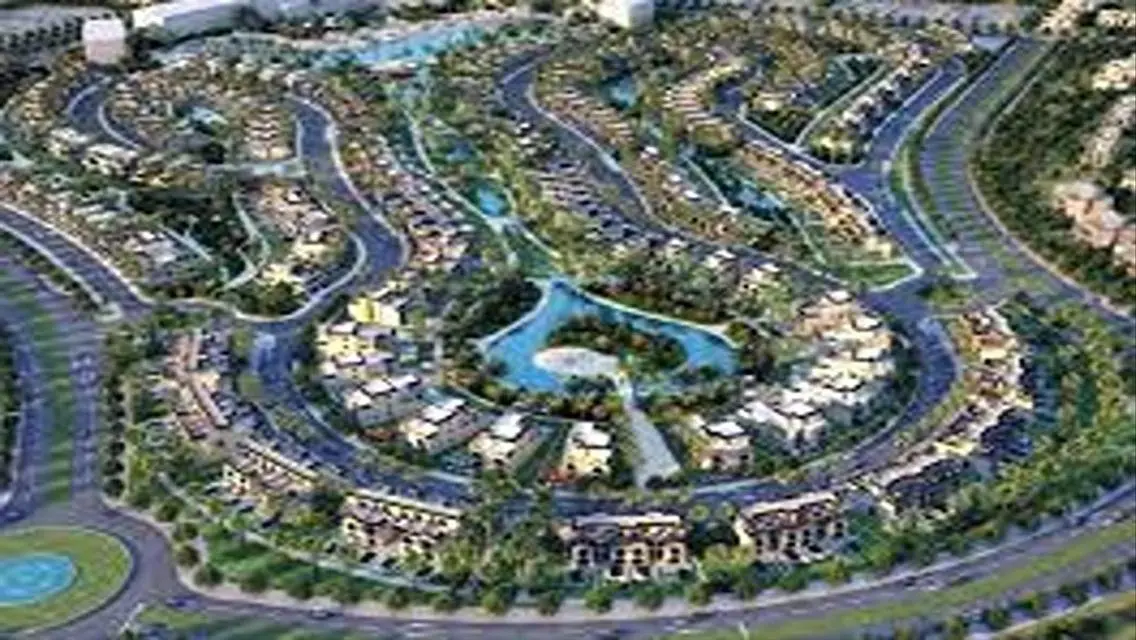 Luxury Apartment for Sale in Prime Location