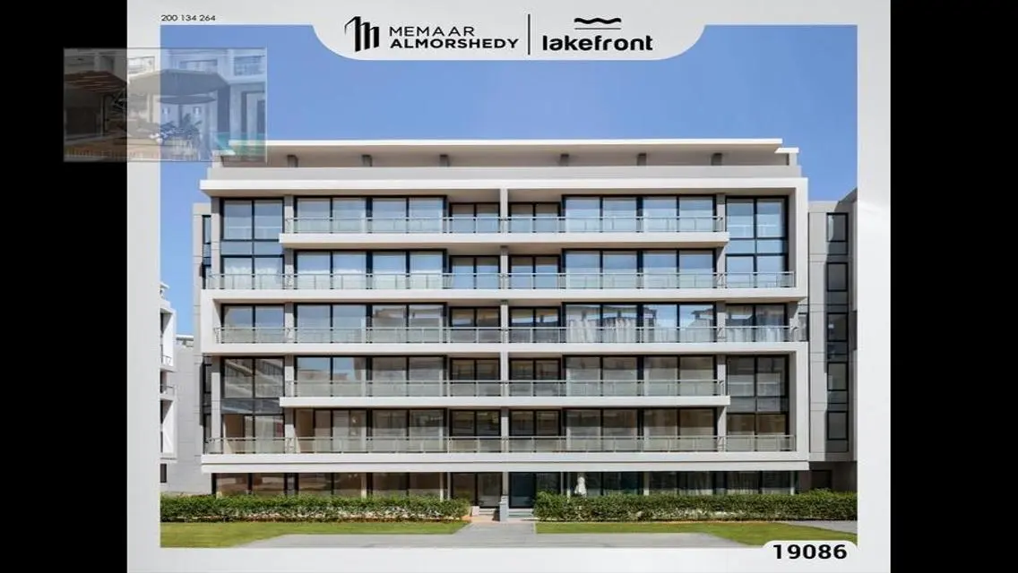 Luxury Apartment with Private Garden and Pool in Prime Location