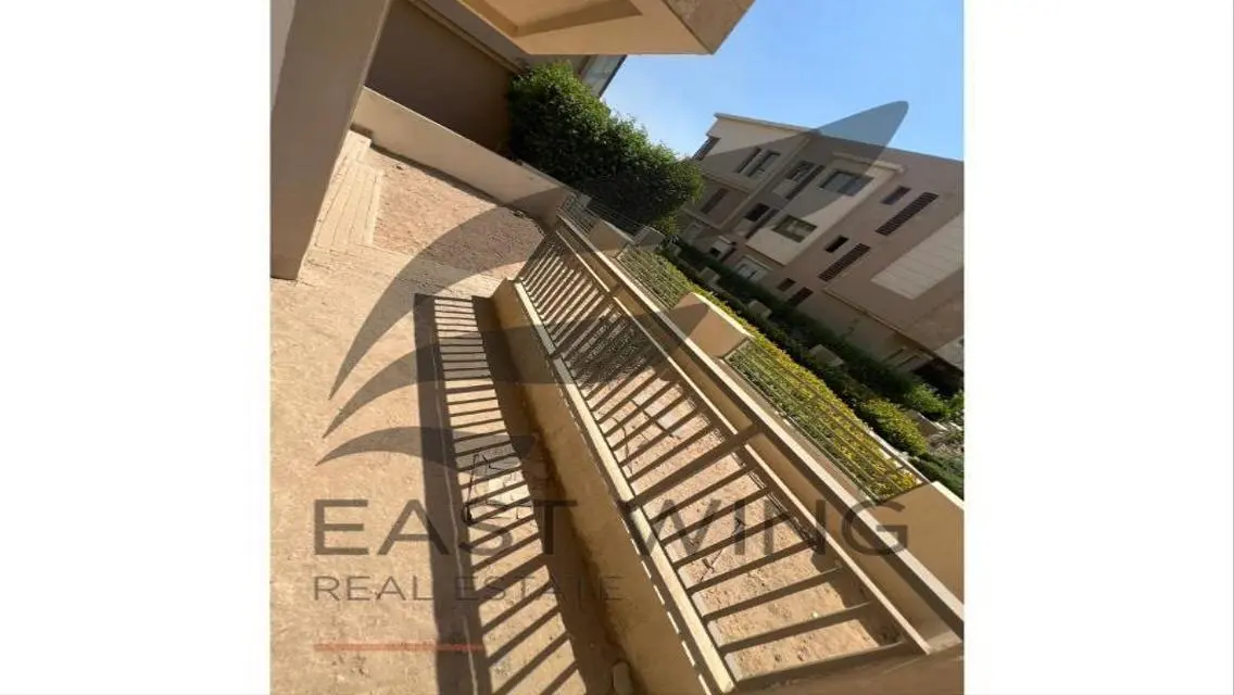 شقة فاخرة بمساحة مريحة للبيع