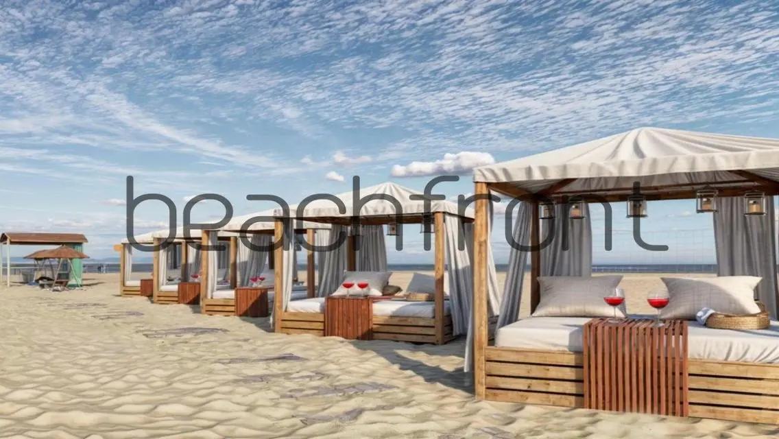 Luxury Villa for Sale with Private Garden and Pool