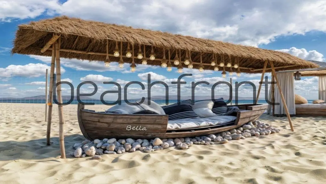 Luxury Villa for Sale with Private Garden and Pool