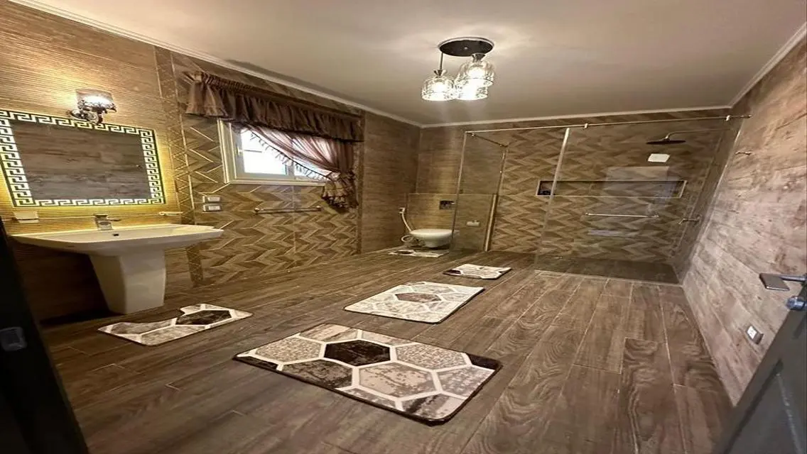 Stunning 3-Bedroom Apartment for Sale in a Prime Location
