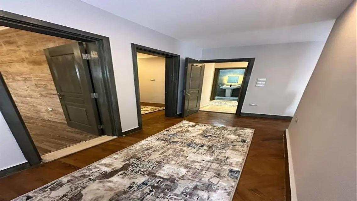 Stunning 3-Bedroom Apartment for Sale in a Prime Location