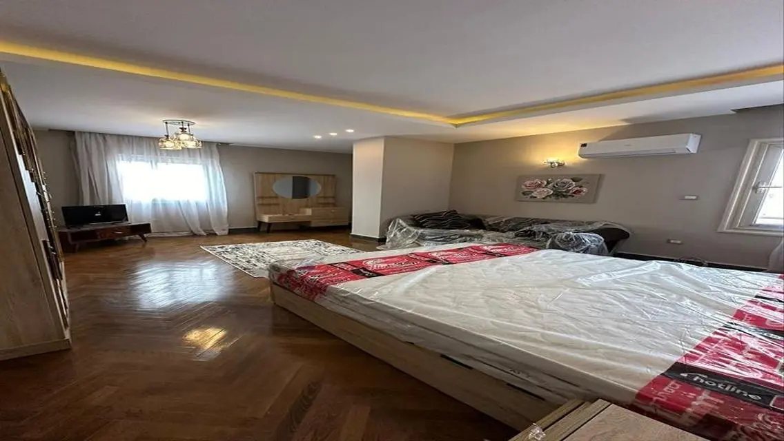 Stunning 3-Bedroom Apartment for Sale in a Prime Location