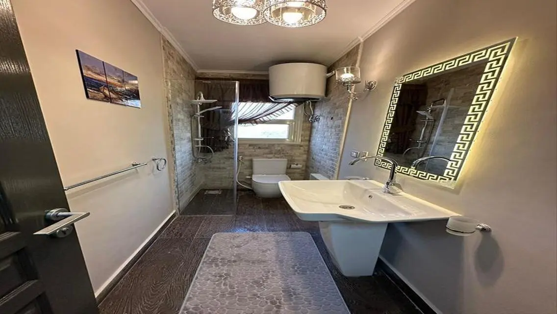Stunning 3-Bedroom Apartment for Sale in a Prime Location