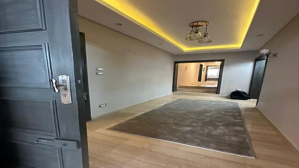 Stunning 3-Bedroom Apartment for Sale in a Prime Location