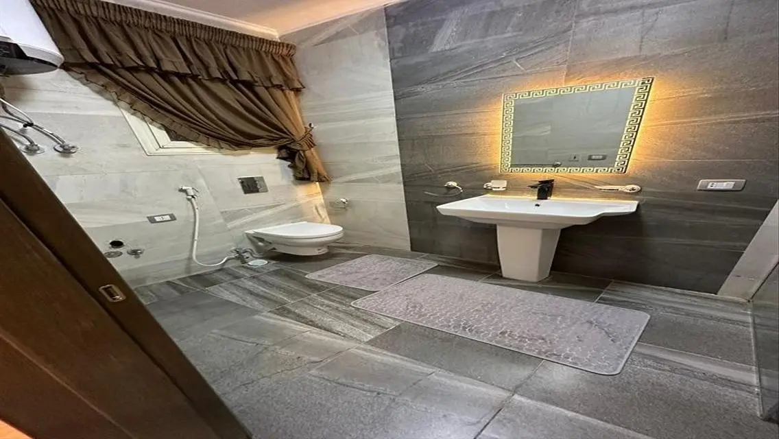 Stunning 3-Bedroom Apartment for Sale in a Prime Location