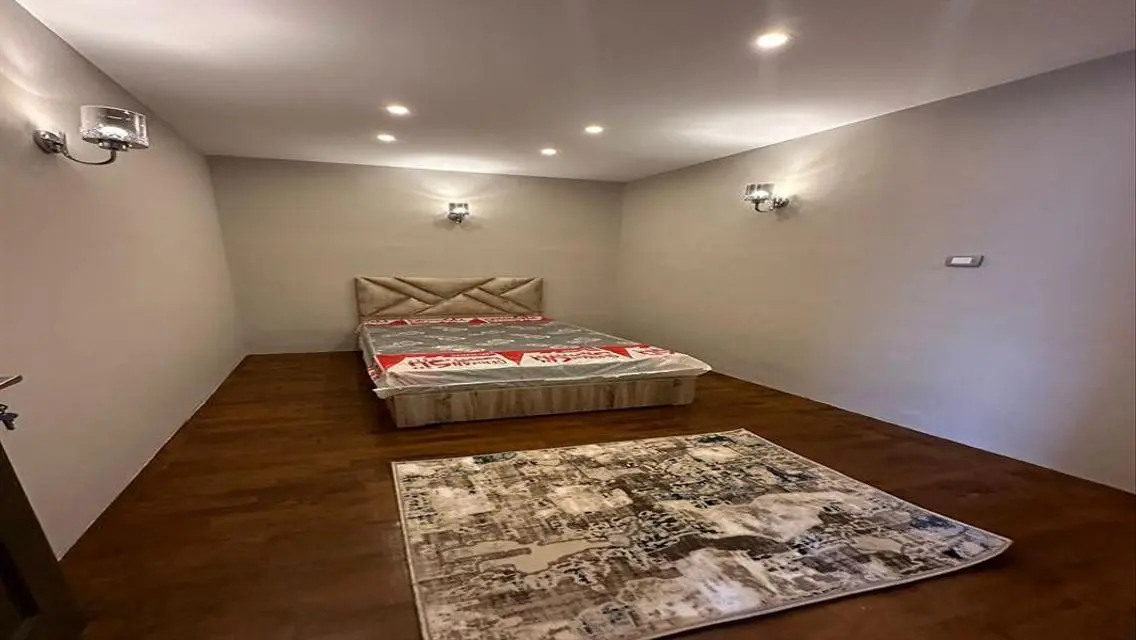 Stunning 3-Bedroom Apartment for Sale in a Prime Location