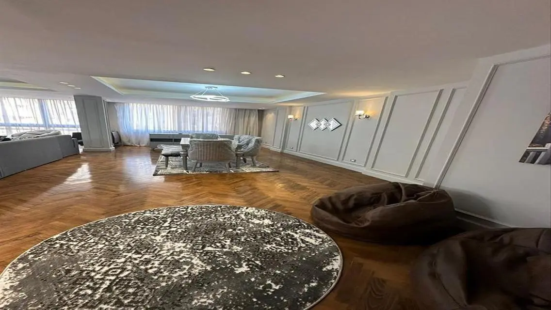 Stunning 3-Bedroom Apartment for Sale in a Prime Location