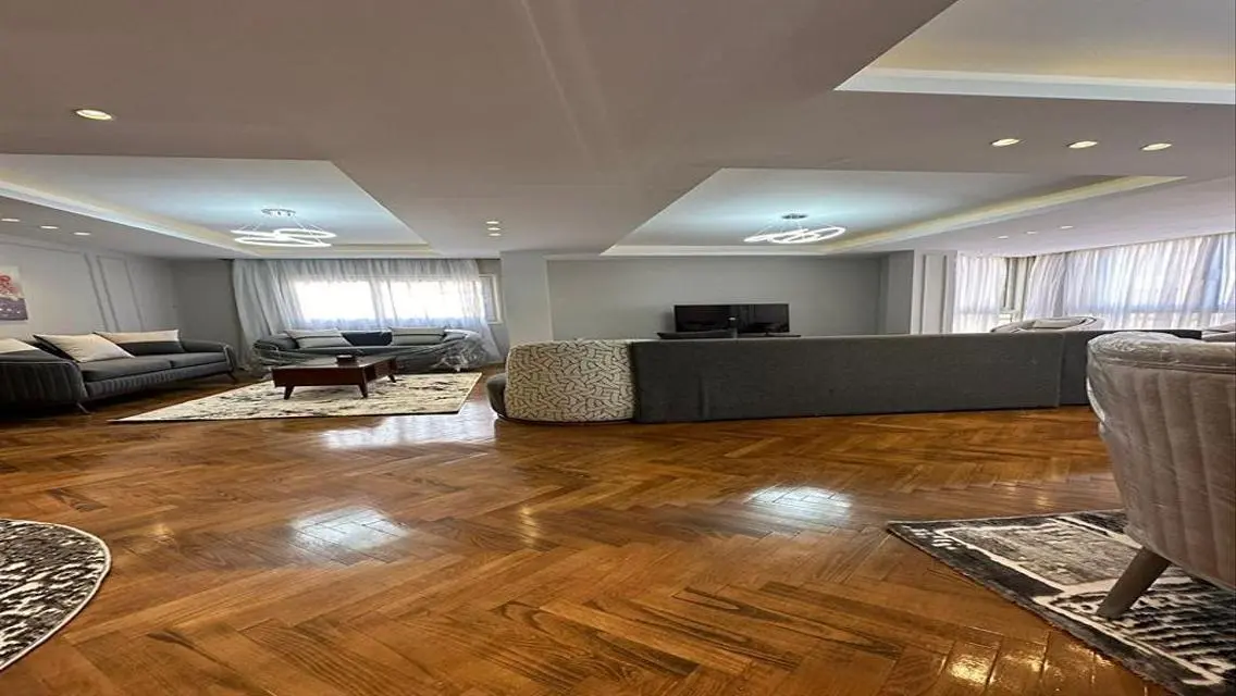 Stunning 3-Bedroom Apartment for Sale in a Prime Location