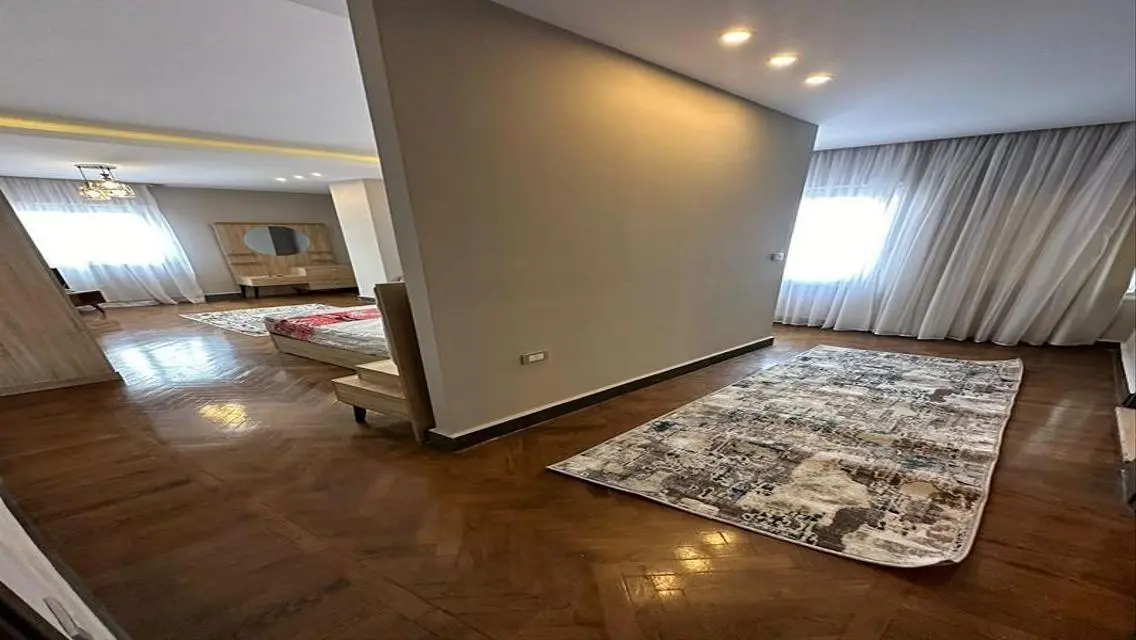 Stunning 3-Bedroom Apartment for Sale in a Prime Location
