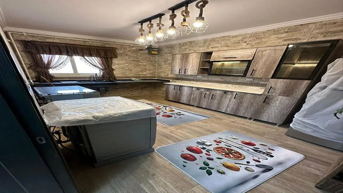 Stunning 3-Bedroom Apartment for Sale in a Prime Location