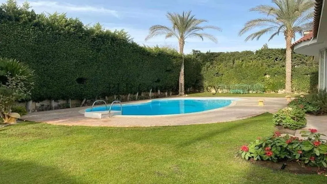 Luxury 250 sqm Apartment in the Heart of the City