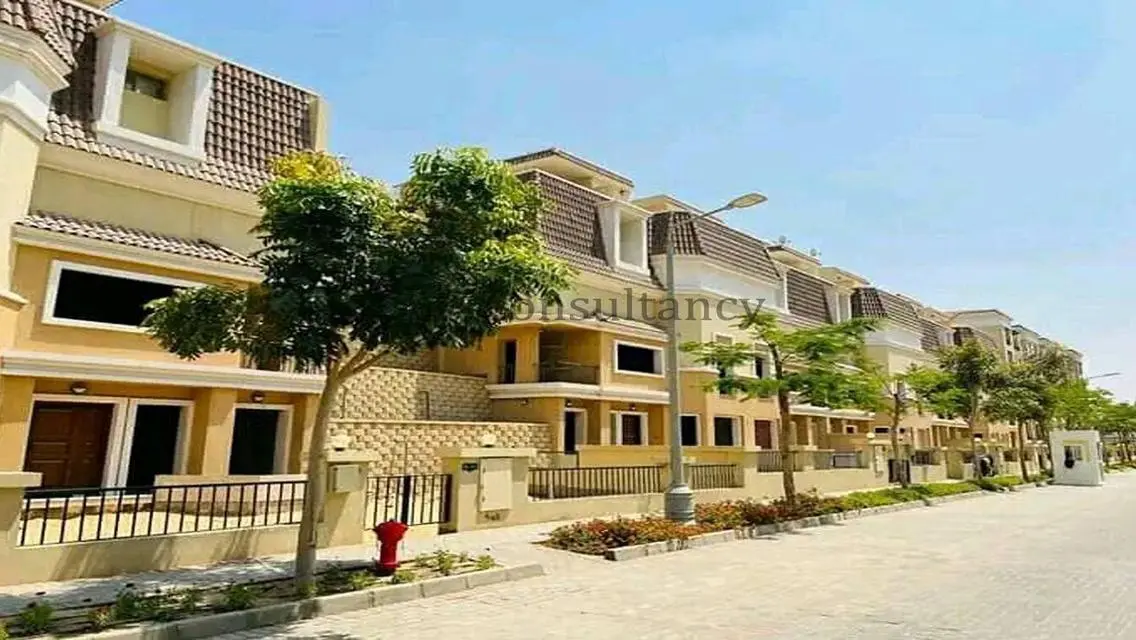Luxury 250 sqm Apartment in the Heart of the City