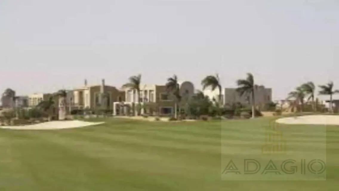 Luxurious Villa with Private Pool and Garden in Prime Location