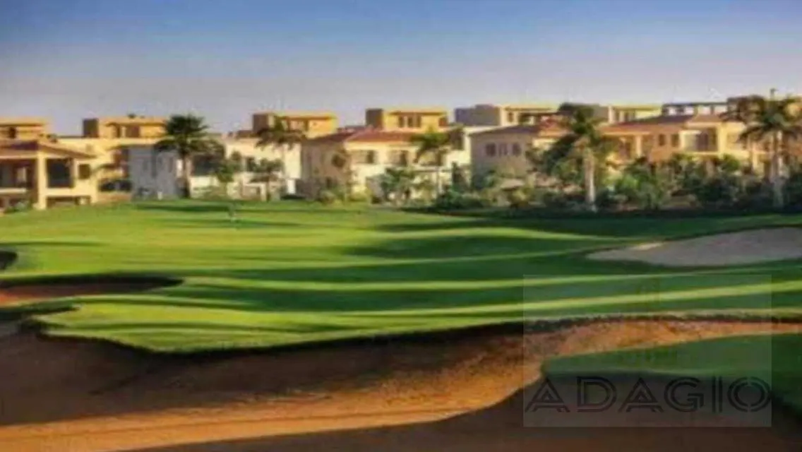 Luxurious Villa with Private Pool and Garden in Prime Location
