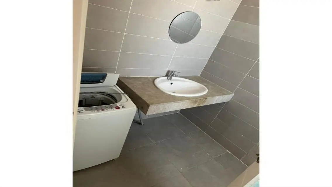 Exclusive Apartment for Sale Near Major Landmark - 22000 EGP