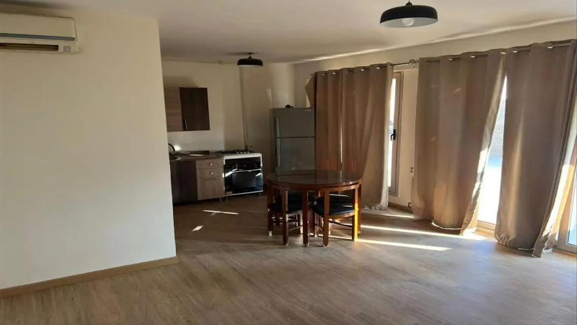 Exclusive Apartment for Sale Near Major Landmark - 22000 EGP