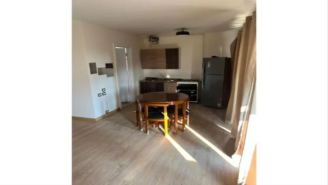 Exclusive Apartment for Sale Near Major Landmark - 22000 EGP