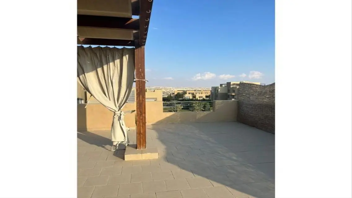 Exclusive Apartment for Sale Near Major Landmark - 22000 EGP