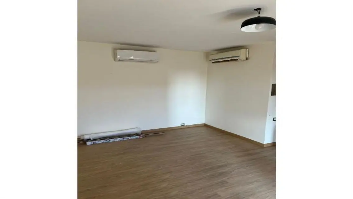 Exclusive Apartment for Sale Near Major Landmark - 22000 EGP